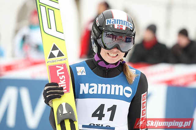 113 Anette Sagen